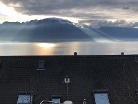 3-4 January - Montreux