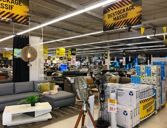 24 July Rennaz, Lully