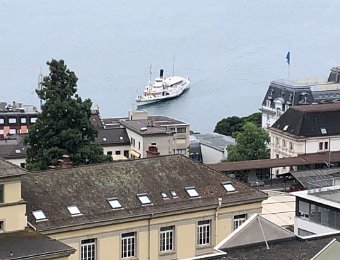 7 June CGN Boats are Back