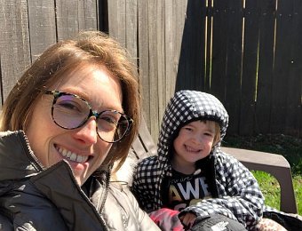 Happenings in Nashville