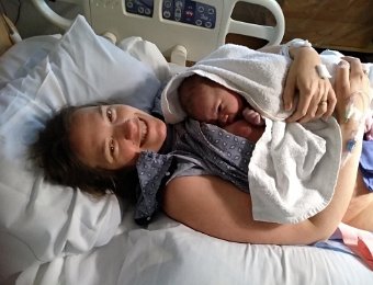 Happenings in Wellesley