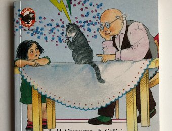 1 May Lausanne and French Friday