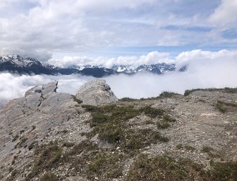 14 May Col des Planches
