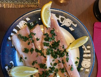 15-16 May Bagels Meals