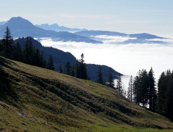 6 November La Berra w J&M