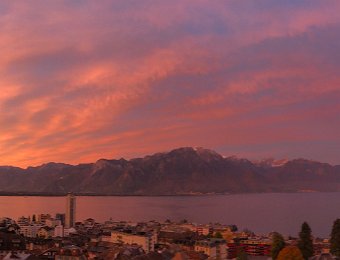 20-21 October Gastlosen w J and M