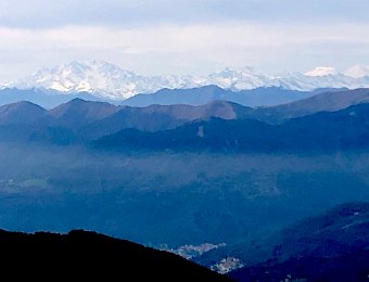 9 October Val Colla and Ascona