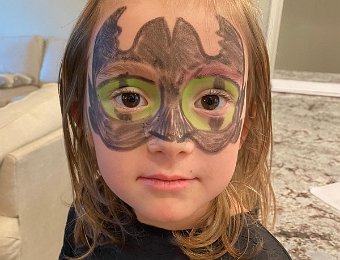 Happenings in Nashville