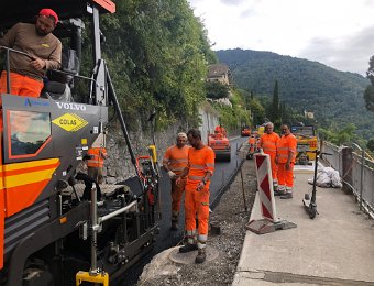 23-25 September Round Montreux