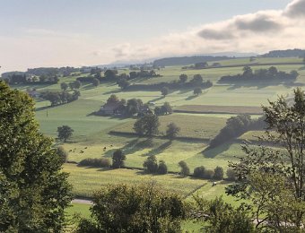 30 September Romont w J&M