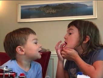 7 September Skype w Val and Liam