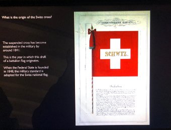 8-10 September Central Switzerland