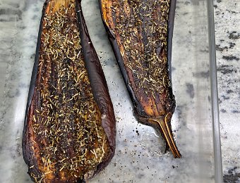 29 August Around Montreux