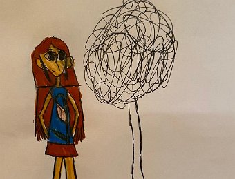 Happenings in Nashville