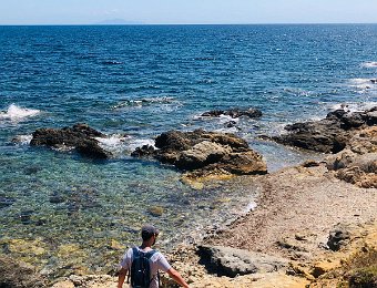 Happenings in Zurich