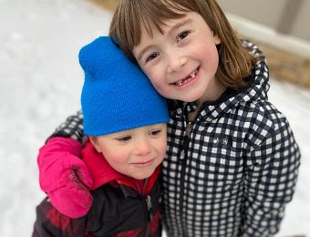 Happenings in Nashville