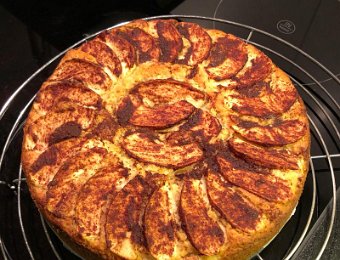 Happenings in Zurich