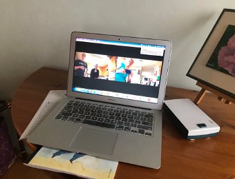 29-30 January Around Montreux