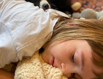 Happenings in Nashville