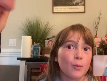 17 July Val's 7th, Our 41st Anniversary Around Montreux