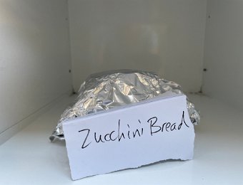 20, 25, 30 July Around Montreux