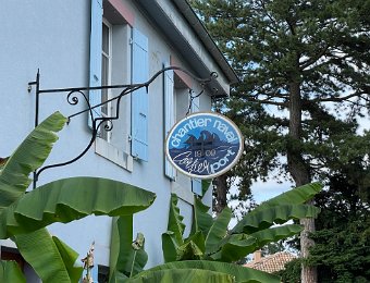 25 June Montreux to Geneva on CGN