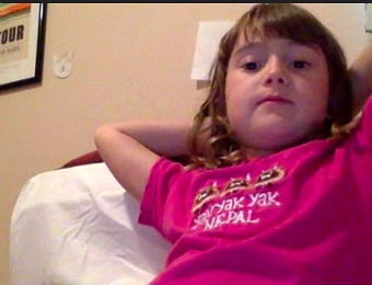 June 6 2021 Zoom with Val