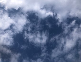 7-9 March Around Montreux