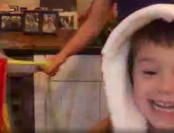 Happenings in Nashville