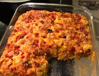 Happenings in Zurich