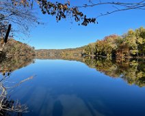 8 November Nashville to San Francisco