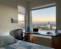 17 November Lake Tahoe to Placerville