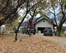 18 November 1455 Cedar Oak Road