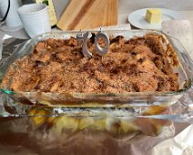 25 November Happy 70 B-day