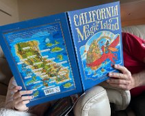 25 November Pre-Thanksgiving