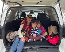 26 November Mouth of the Navarro River