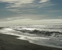 27 November Greenwood Cove, Manchester Beach and Irish Beach