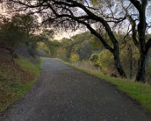 9 November South Bay Park