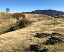 9-11 November Silicon Valley