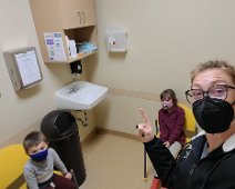 Happenings in Nashville