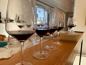 4 October San Marzano di San Giuseppe