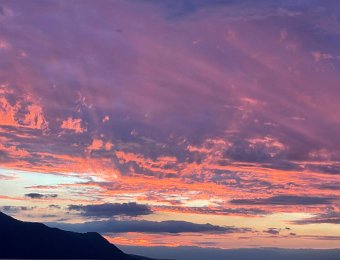 12 - 15 October Around Montreux and Departure