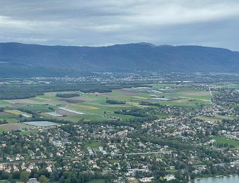 5 October Back to Montreux