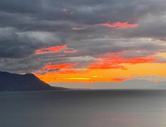 Oct 5-15 Switzerland