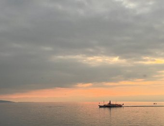 22 September Chez Winzelers