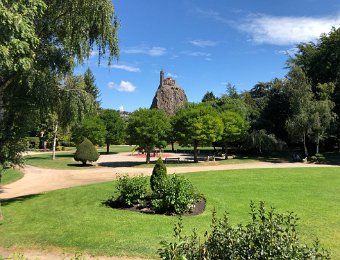 5 September Geneva to Brenoux