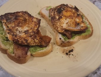 Happenings in Nashville