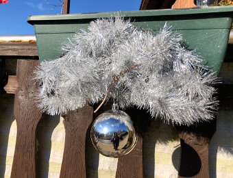 12-17 December Around Montreux