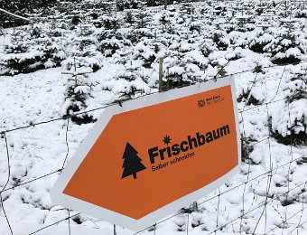 18-21 December Oerlikon