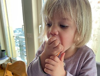 28-29 December Around Montreux and Skiing